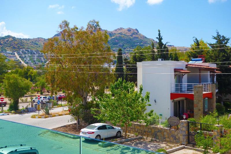 Zest Exclusive Hotel & Spa