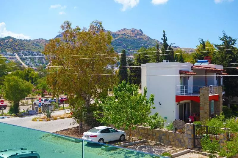 Zest Exclusive Hotel & Spa