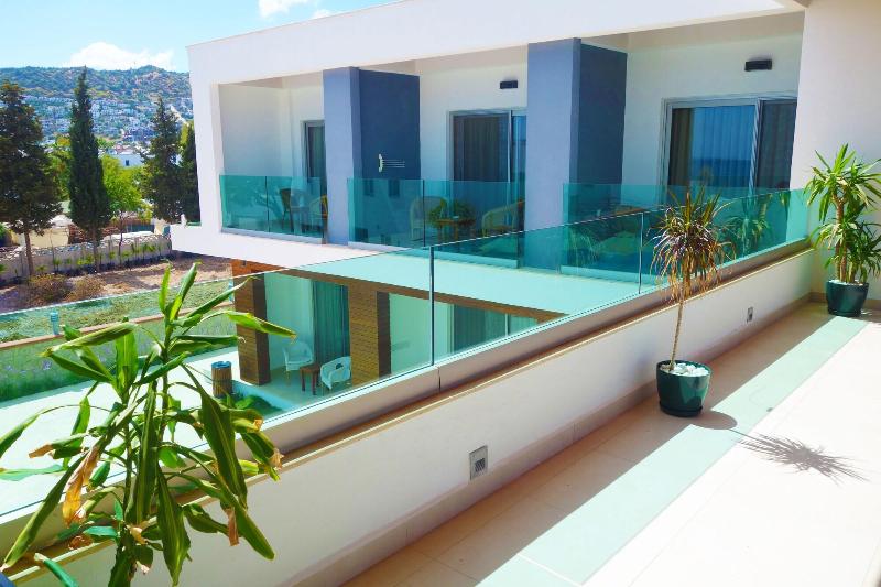 Zest Exclusive Hotel & Spa