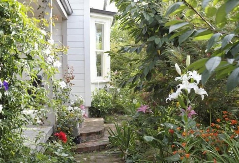 펜션 Kippilaw House