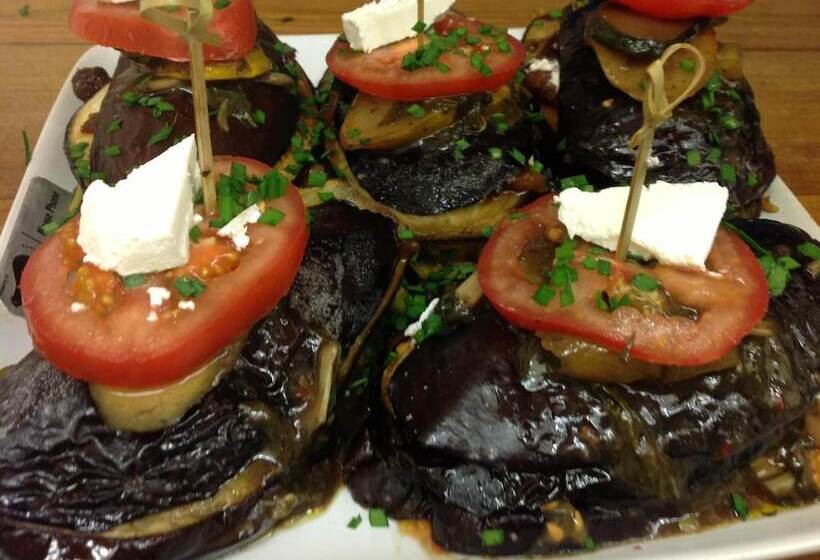 펜션 Kippilaw House