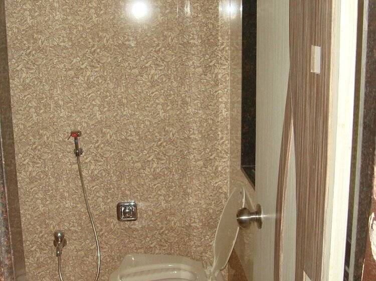 Пансион Nice Guest House