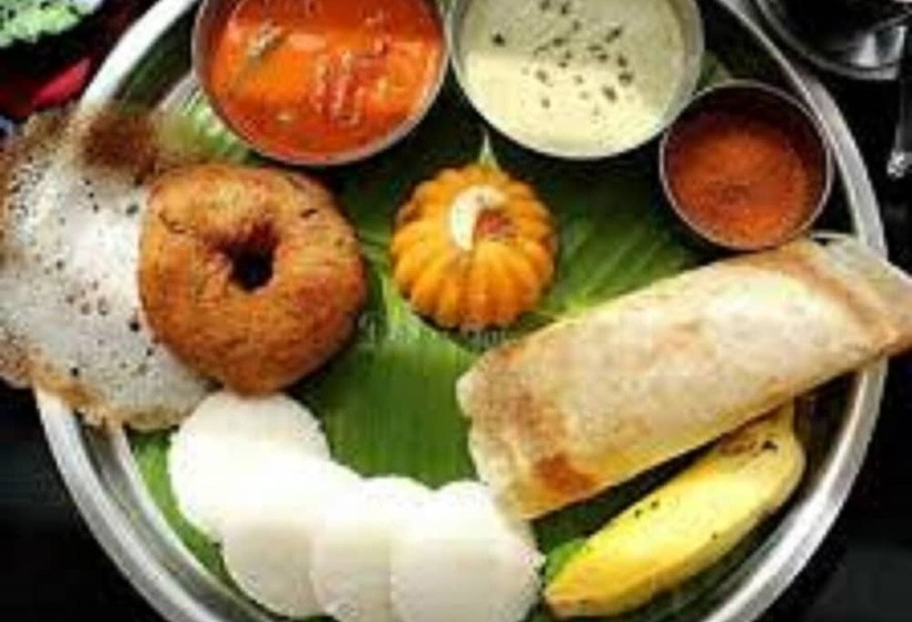 Пансион Nice Guest House