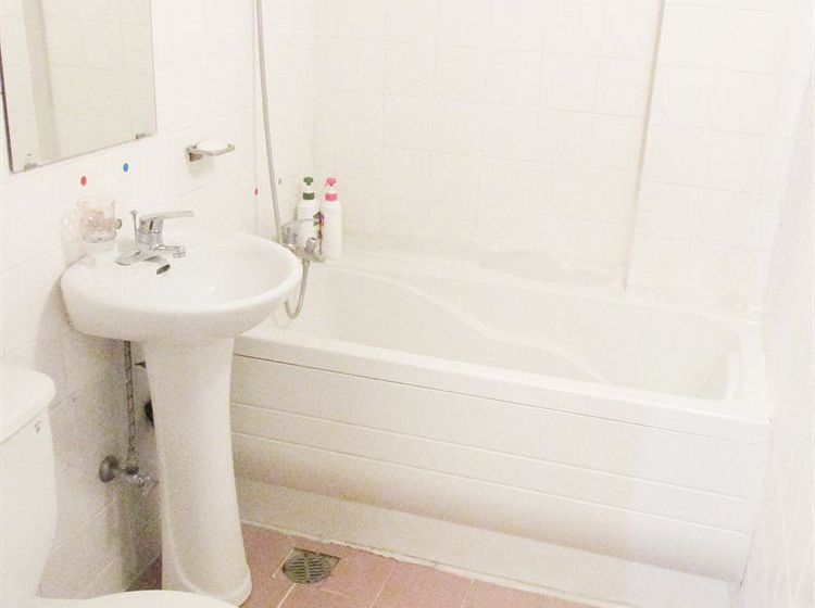 Pensione GoGo Guesthouse