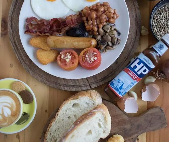 Seminyak Square Hotel And Villas