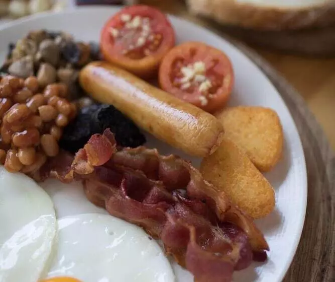 Seminyak Square Hotel And Villas