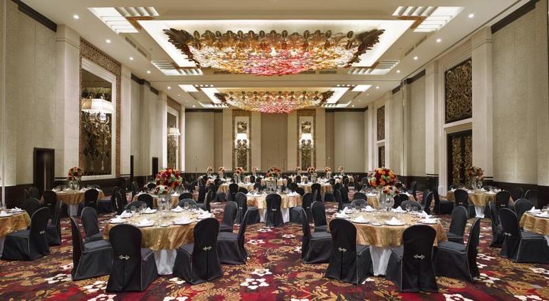 The Trans Resort Bali