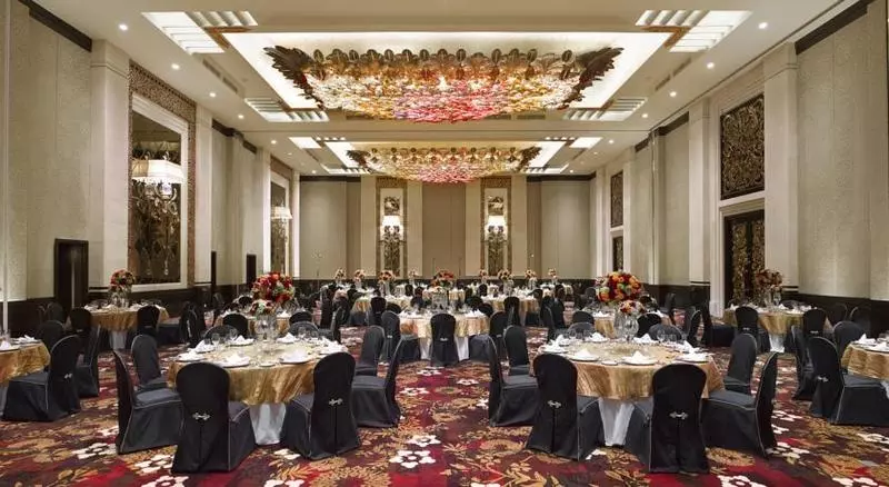 The Trans Resort Bali