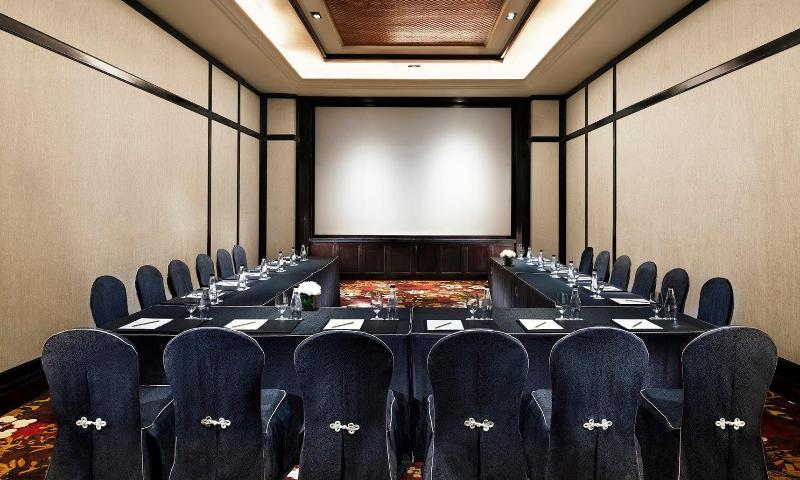 The Trans Resort Bali