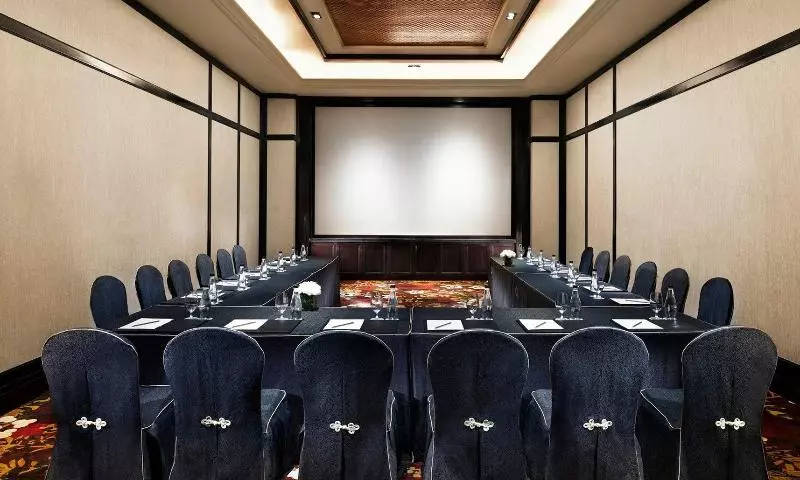 The Trans Resort Bali