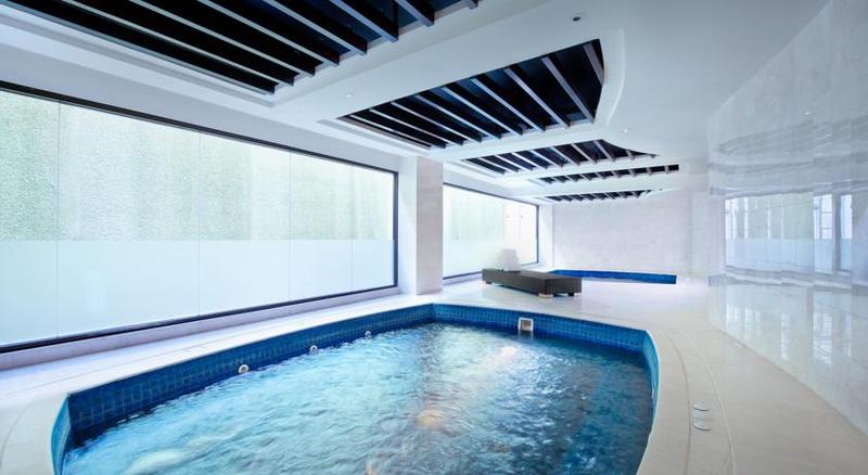 The Trans Resort Bali