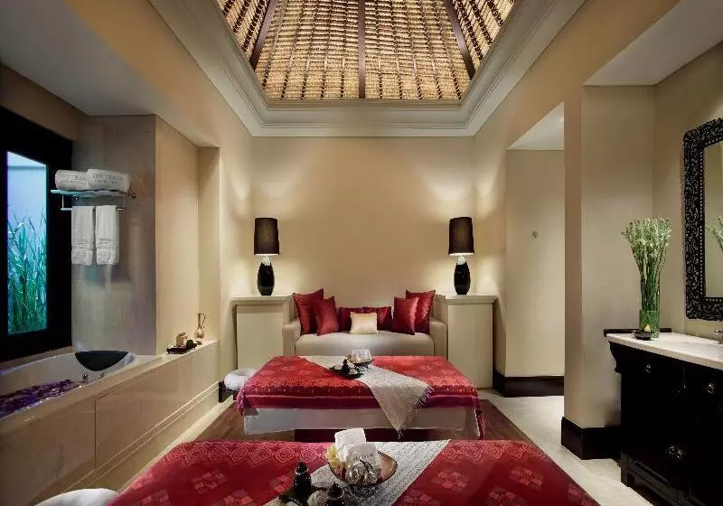 The Trans Resort Bali