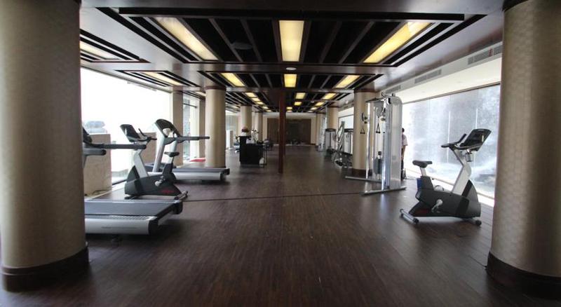 The Trans Resort Bali