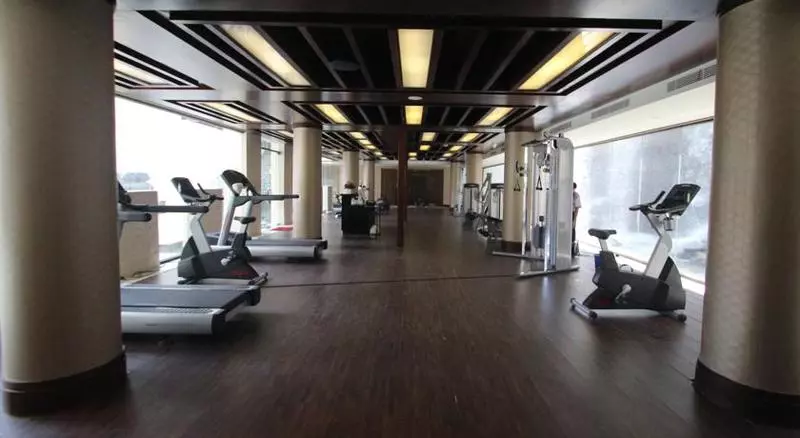 The Trans Resort Bali