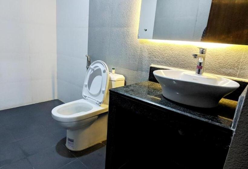 Hostel Nepal Pvt Ltd