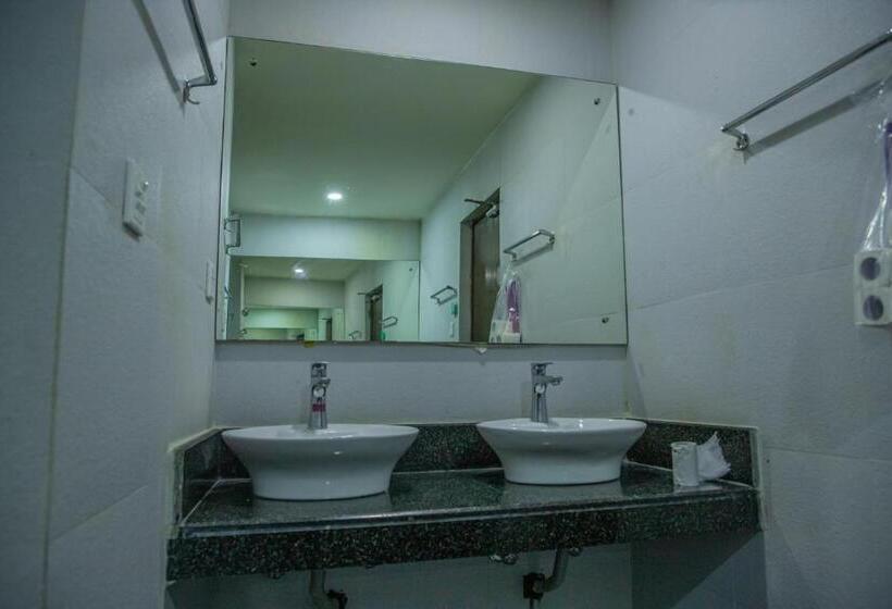 Hostel Nepal Pvt Ltd