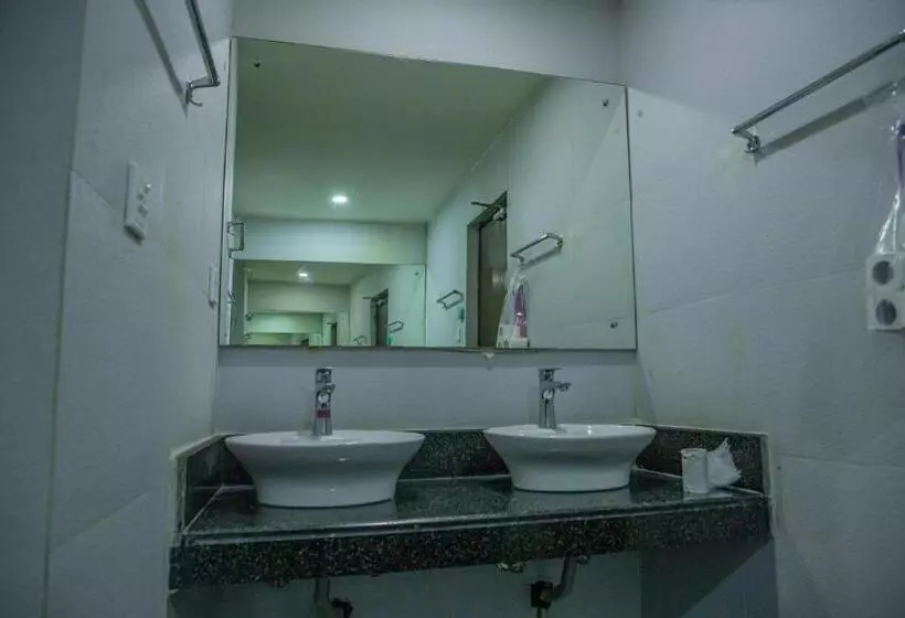 Hostel Nepal Pvt Ltd