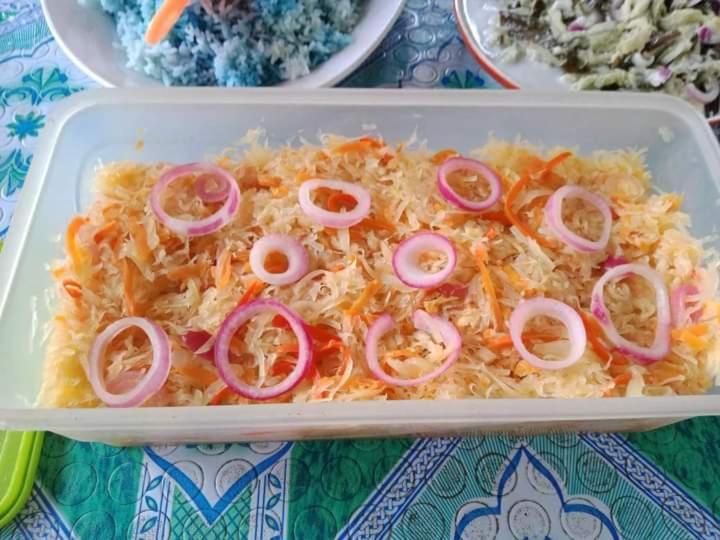 Отель Jolits Ecogarden Hostel