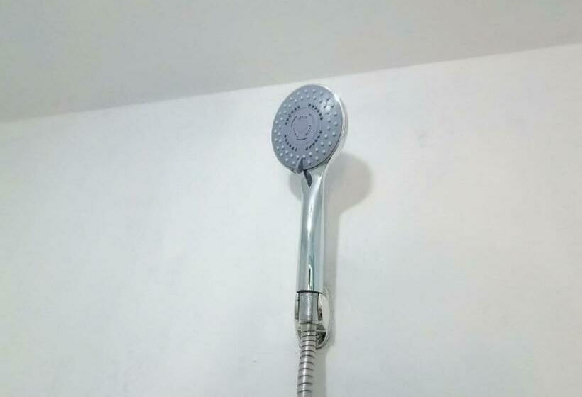 בית מלון כפרי Reddoorz Syariah @ Ndalem Kembang Sore Yogyakarta