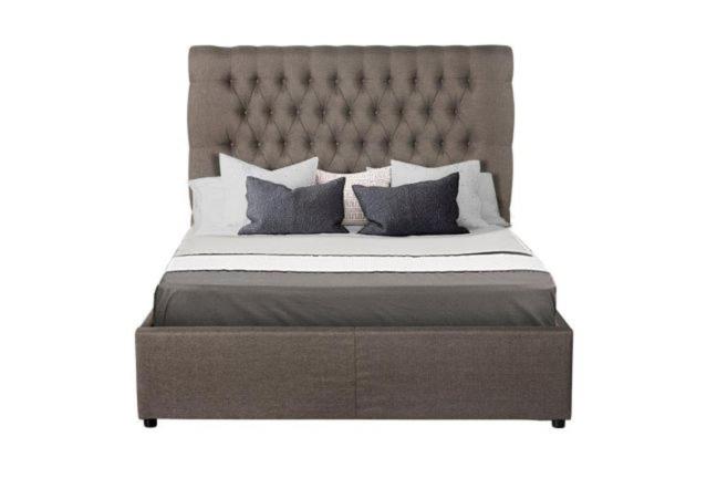 פנסיון Neststay Accomodation