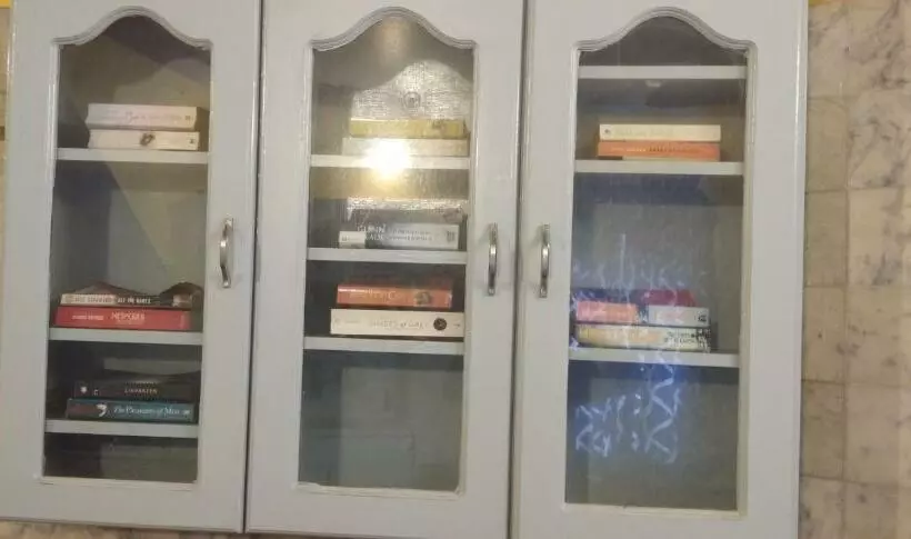 Wilson Ayurvedic Beach Resorts