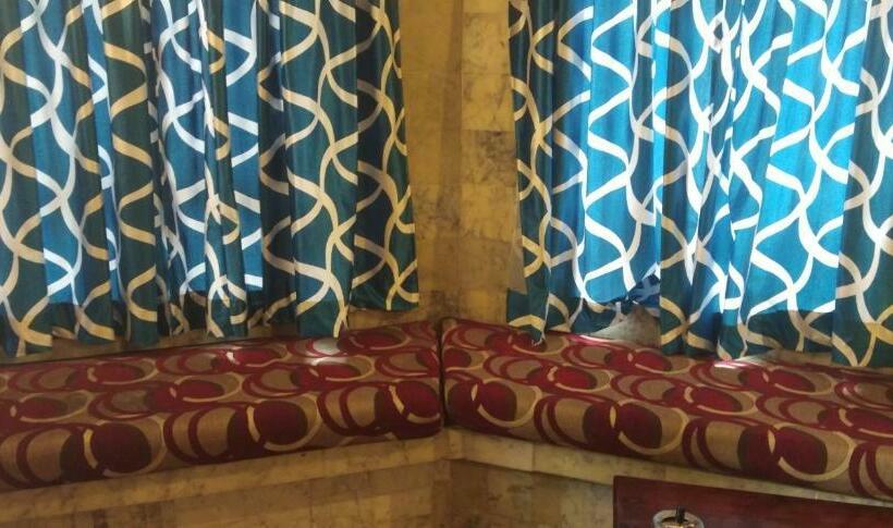 Wilson Ayurvedic Beach Resorts