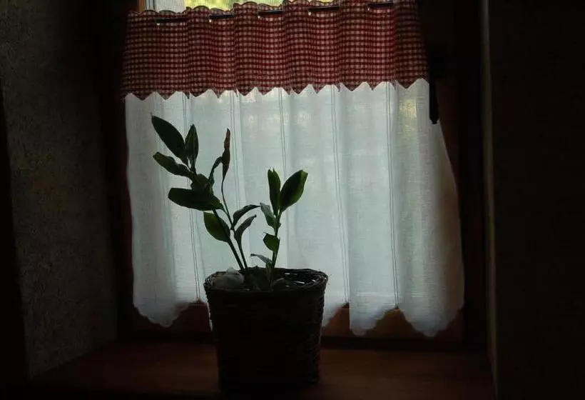 B&b Il Crogiolo