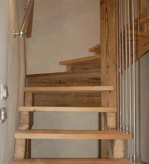 B&b Il Crogiolo