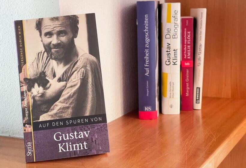 住宿加早餐 Landhaus Zu Kürenberg