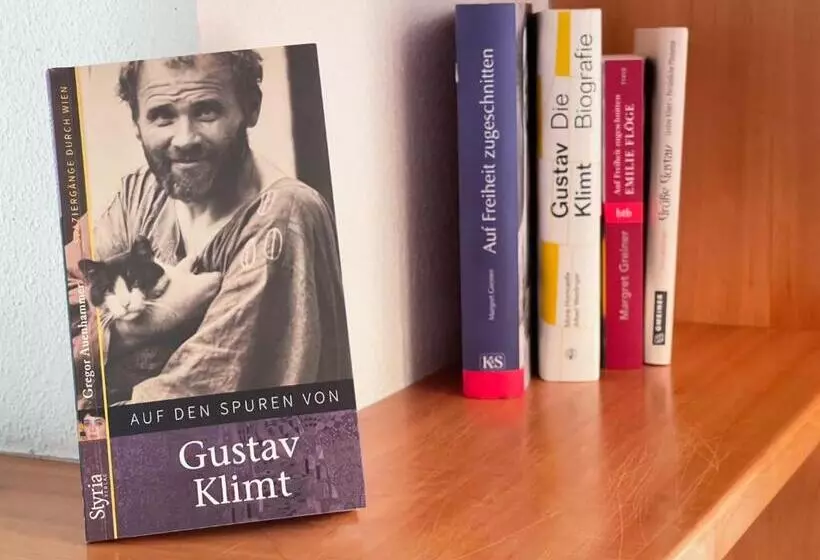 Aamiaismajoitus (B&B) Landhaus Zu Kürenberg