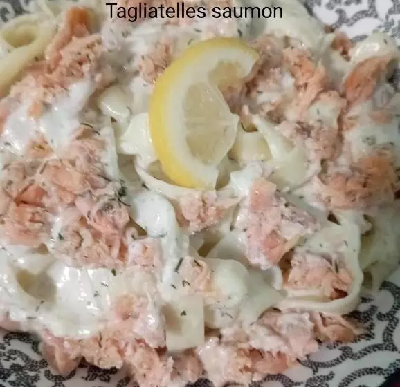 Hotelli Ibis Les Etangs Des Moines