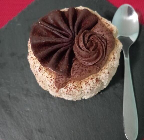 Hotel Ibis Les Etangs Des Moines