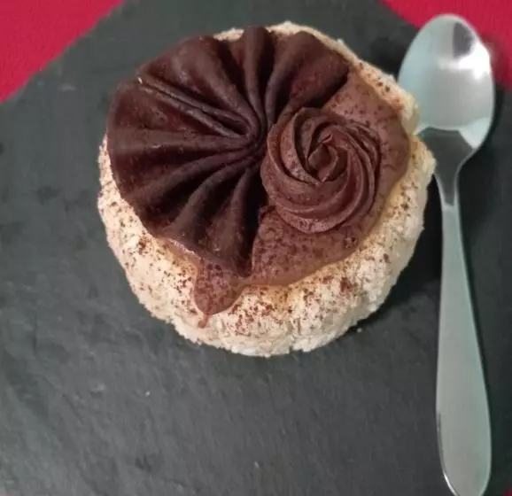 Hotelli Ibis Les Etangs Des Moines