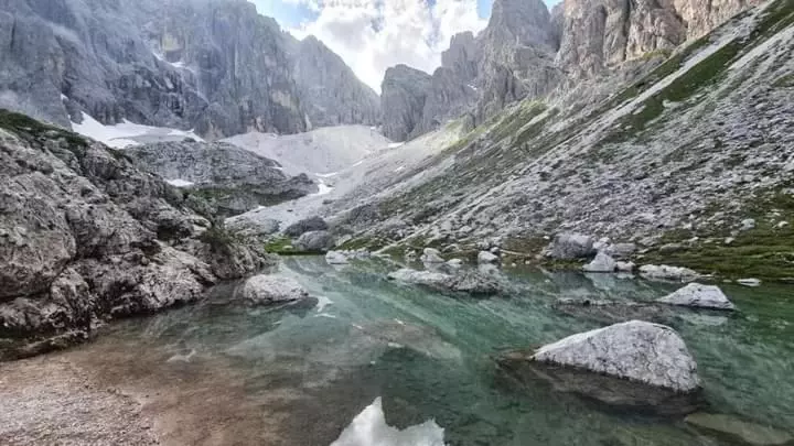 Majatalo Affittacamere Da Annarè