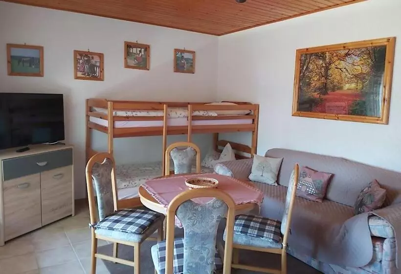 Majatalo Gasthof Und Eiscafe Frank