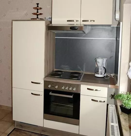 Majatalo Gasthof Und Eiscafe Frank