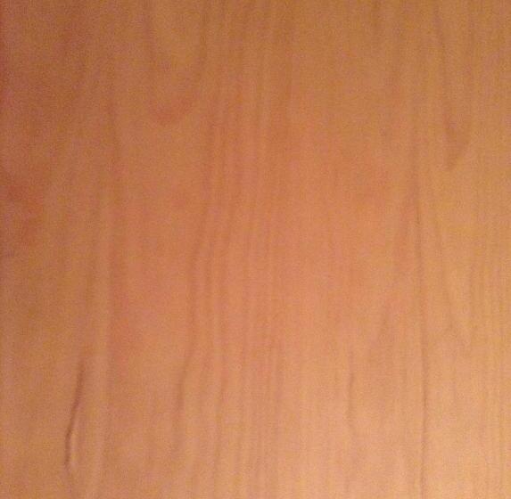 Общежитие Frühstückspension Zur Post Reisinger Kg St Oswald