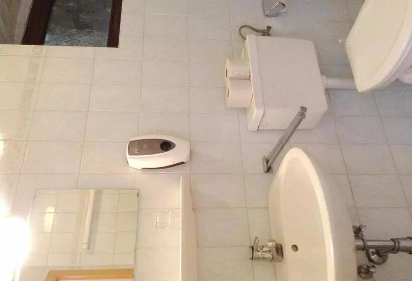 Retkeilymaja Frühstückspension Zur Post Reisinger Kg St Oswald