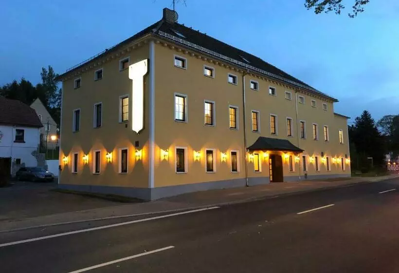 Amara.festsaal.gasthaus.pension