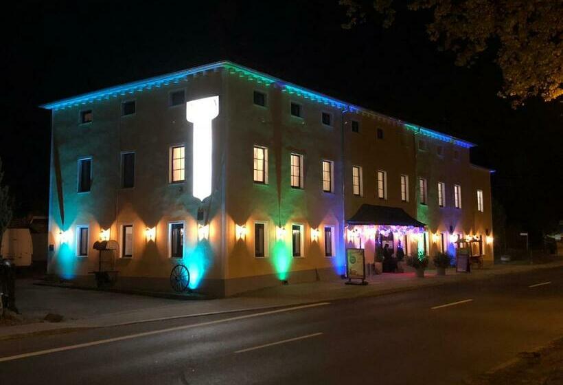 Amara.festsaal.gasthaus.pension