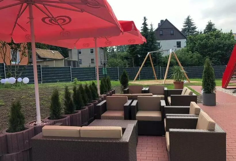 Amara.festsaal.gasthaus.pension