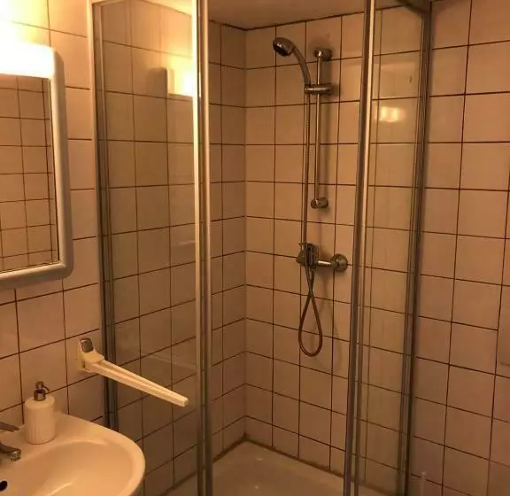 Amara.festsaal.gasthaus.pension