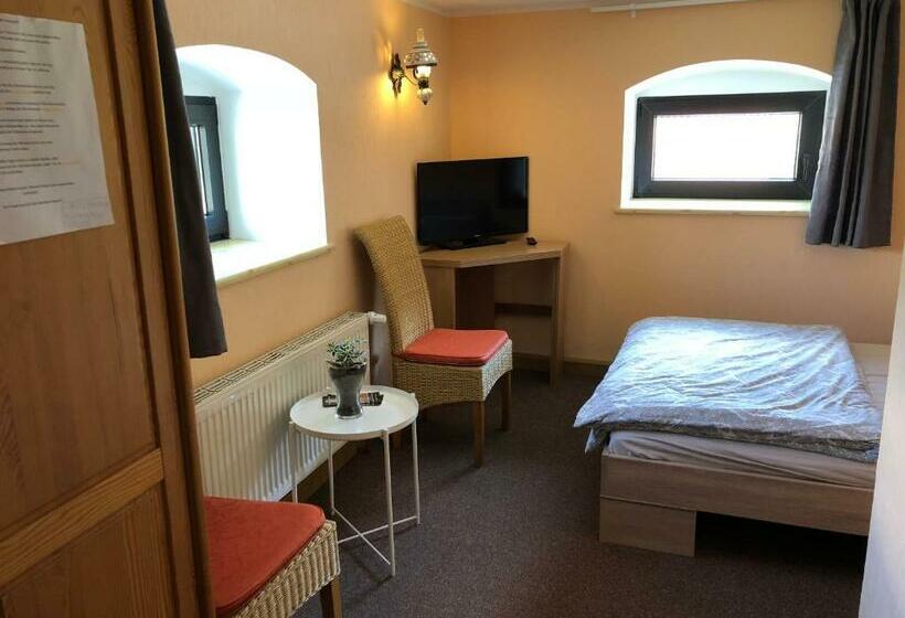 Amara.festsaal.gasthaus.pension