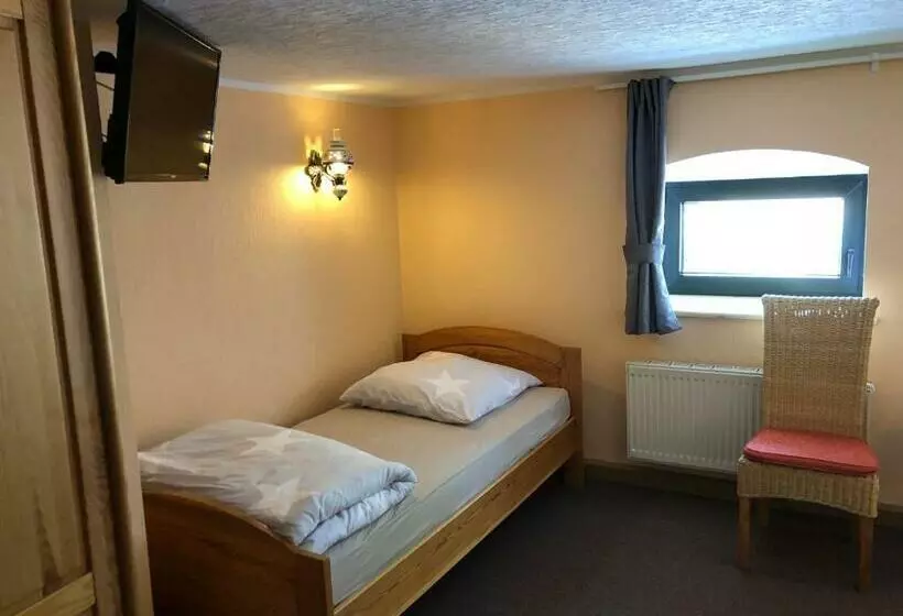 Amara.festsaal.gasthaus.pension