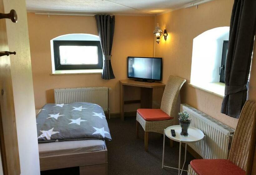 Amara.festsaal.gasthaus.pension