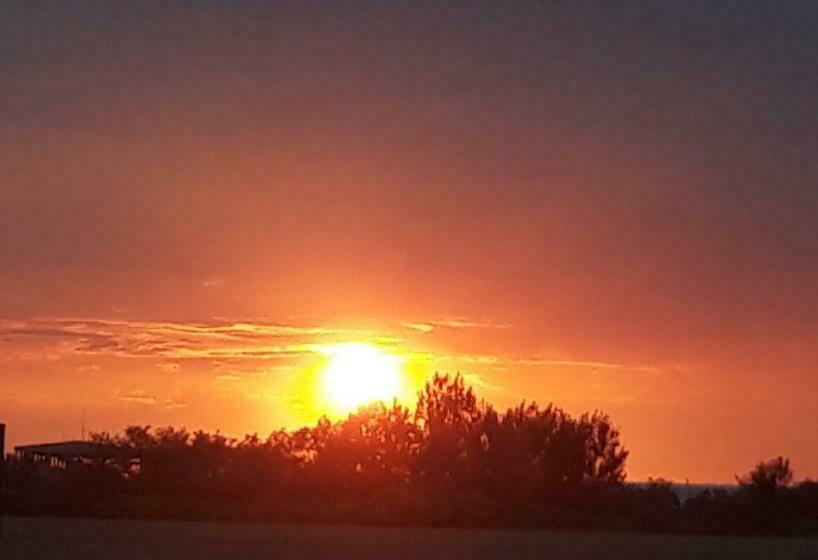 צימר Cascina La Castagnara