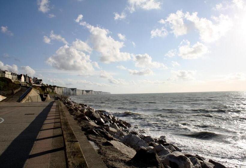 Bed and Breakfast Chambres D Hôtes Les 4 Vents