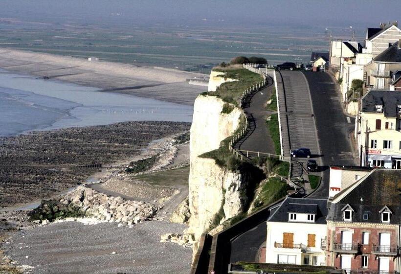 Bed and Breakfast Chambres D Hôtes Les 4 Vents