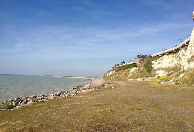 Bed and Breakfast Chambres D Hôtes Les 4 Vents