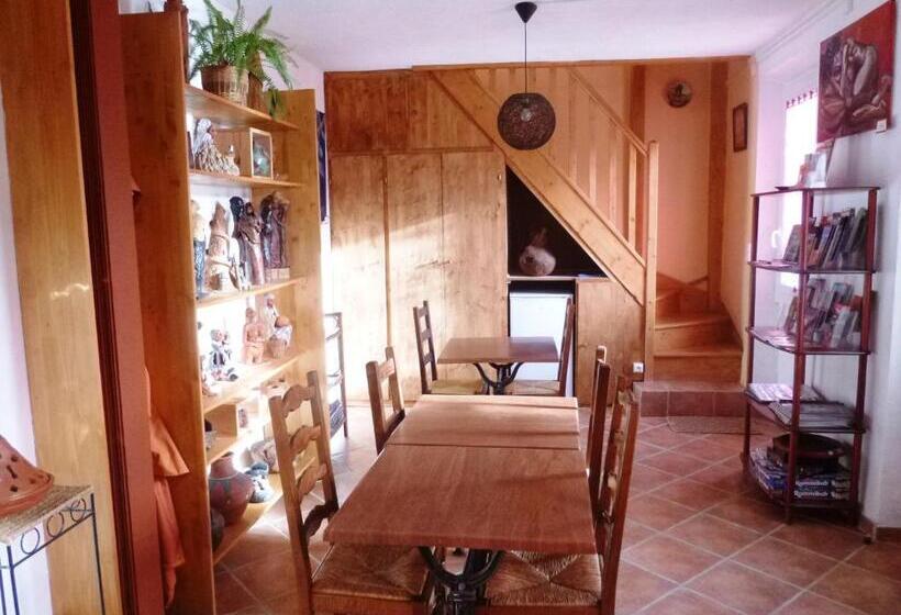 민박 L Art De Vivre